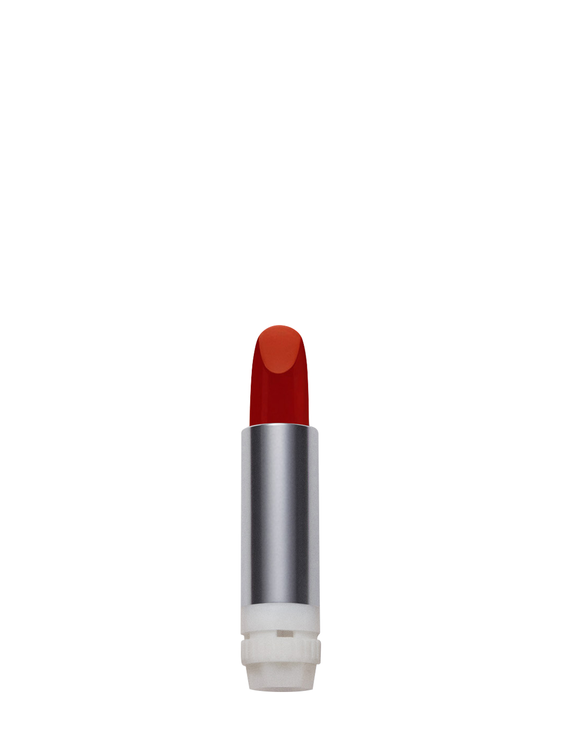 3.4gr Lippenstift "matte"