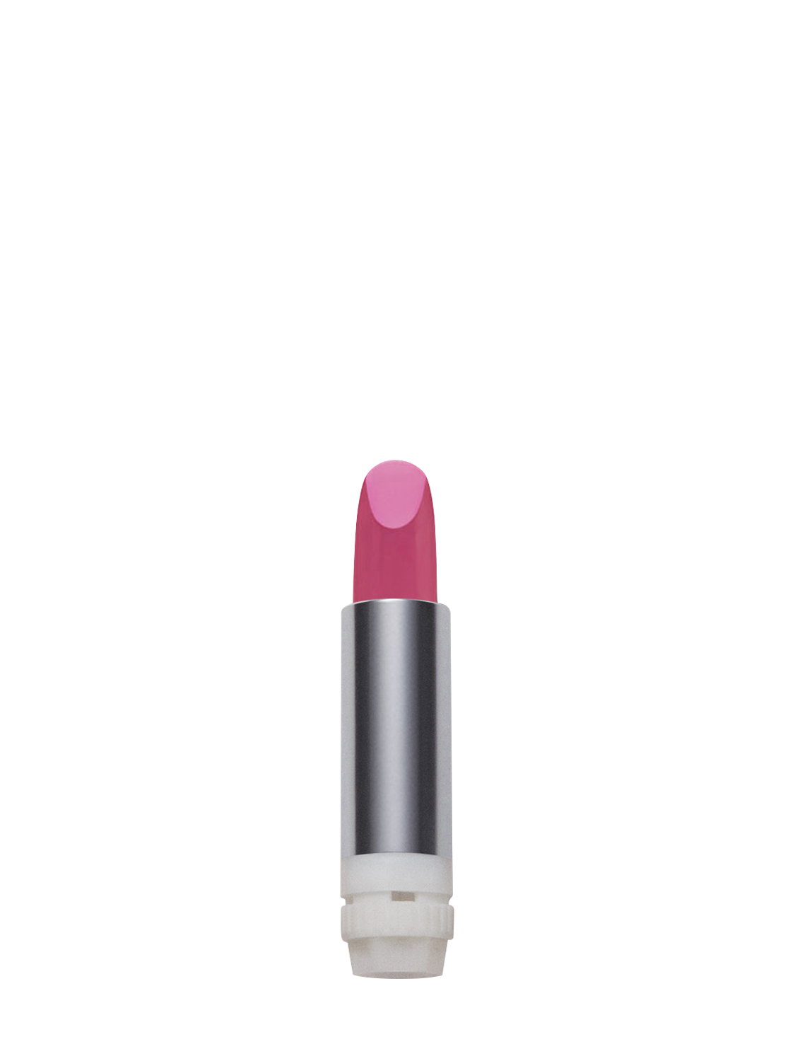 3.4gr Lippenstift "matte"