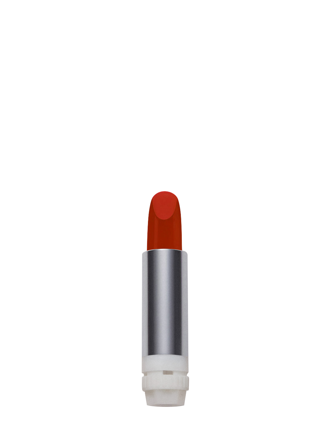 3.4gr Lippenstift "matte"