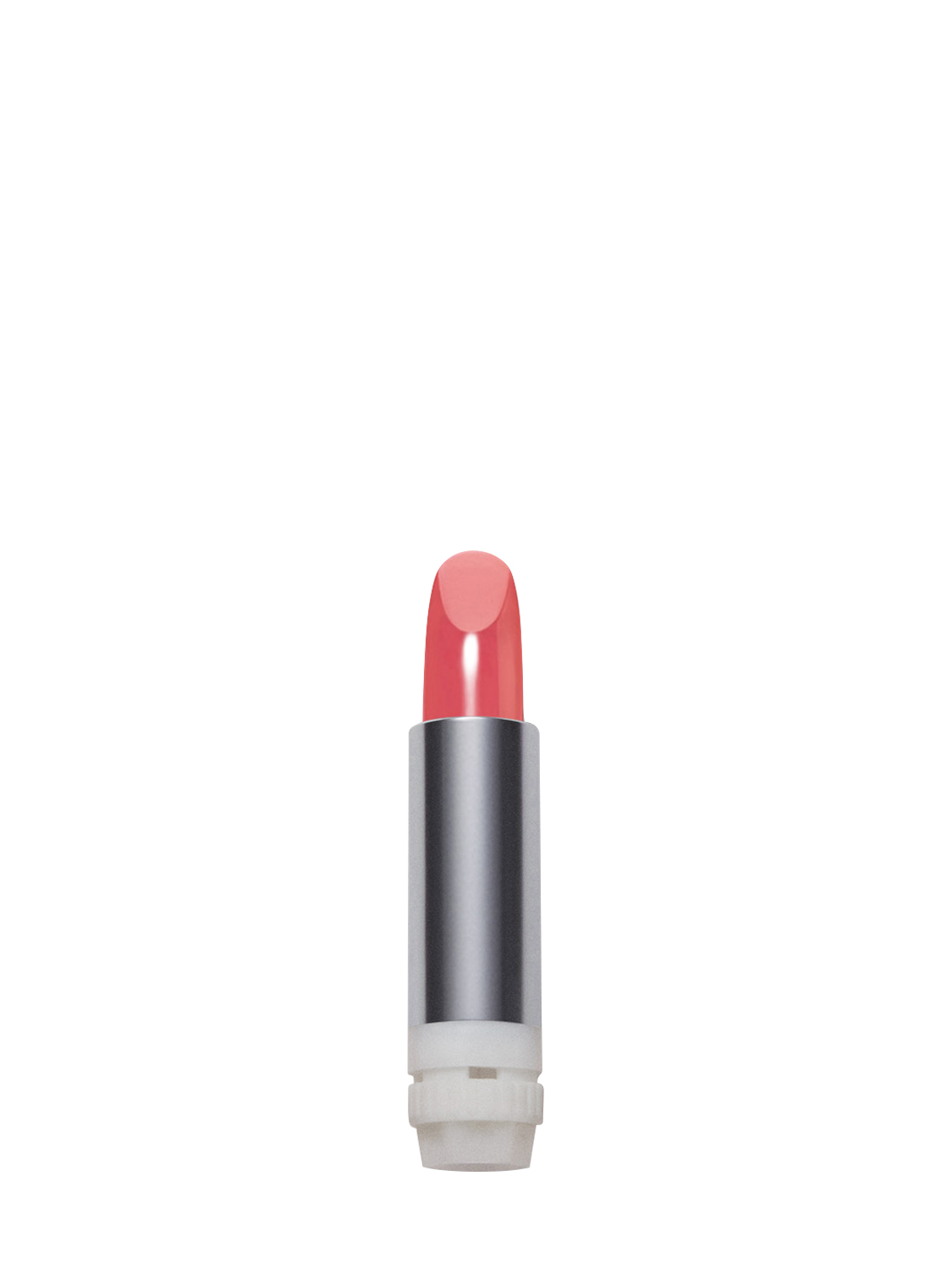 3.4gr Baume Lip Balm