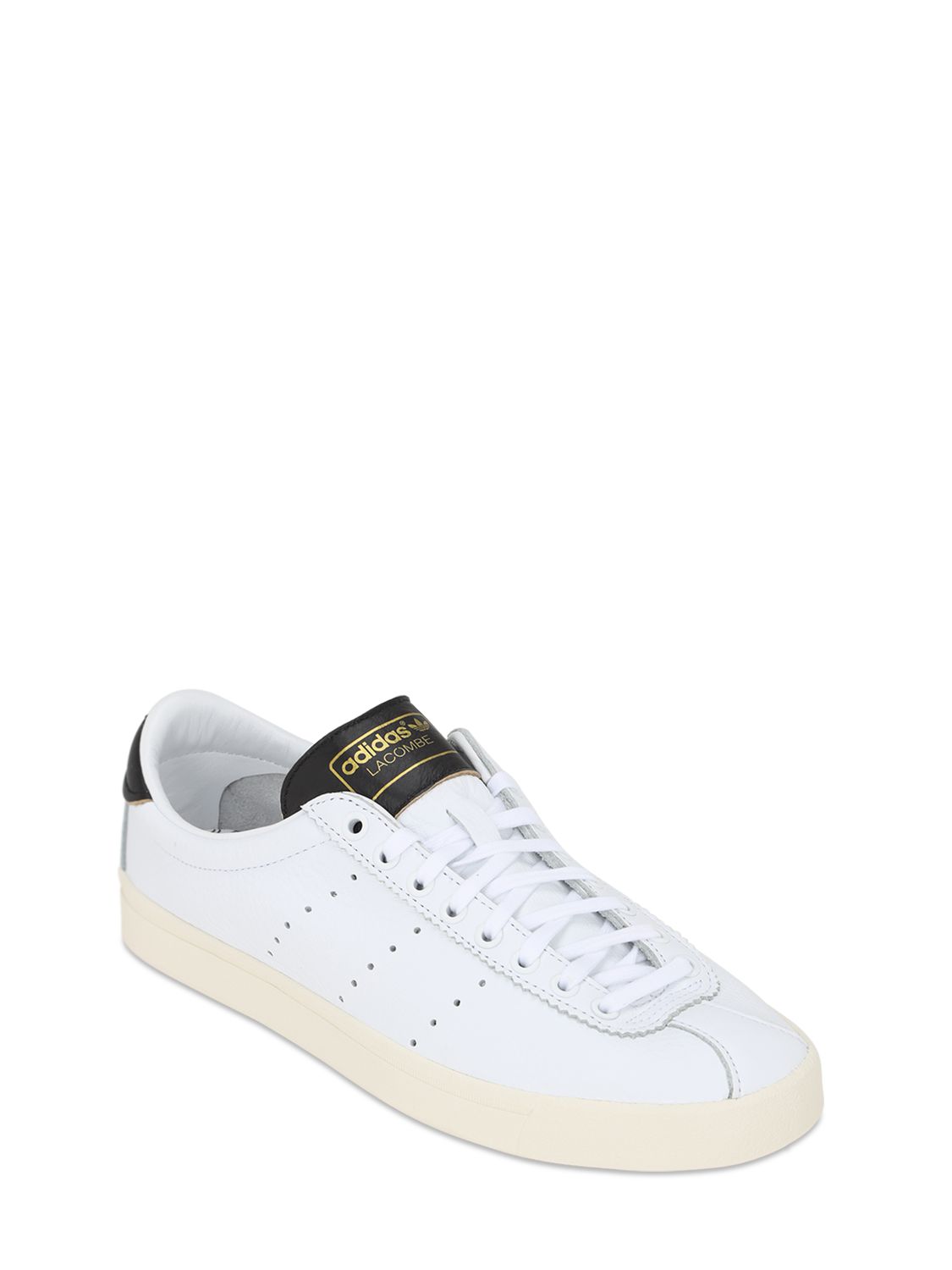 adidas originals lacombe