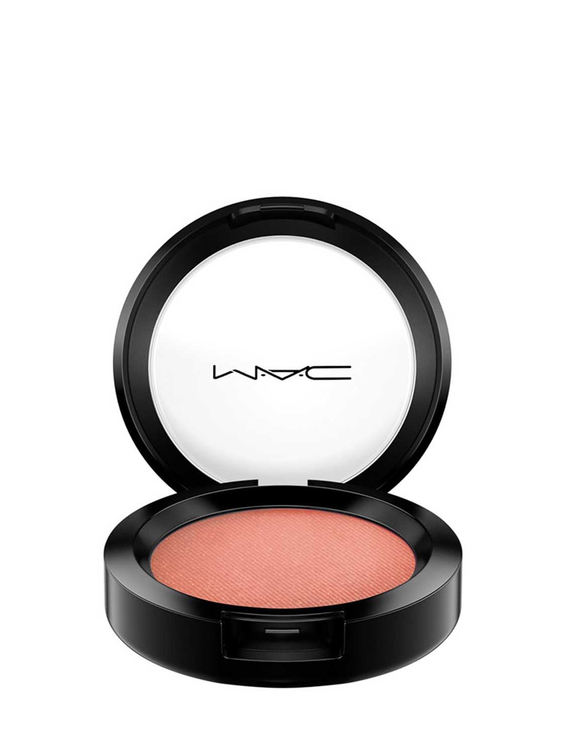 Rouge "sheertone Shimmer"