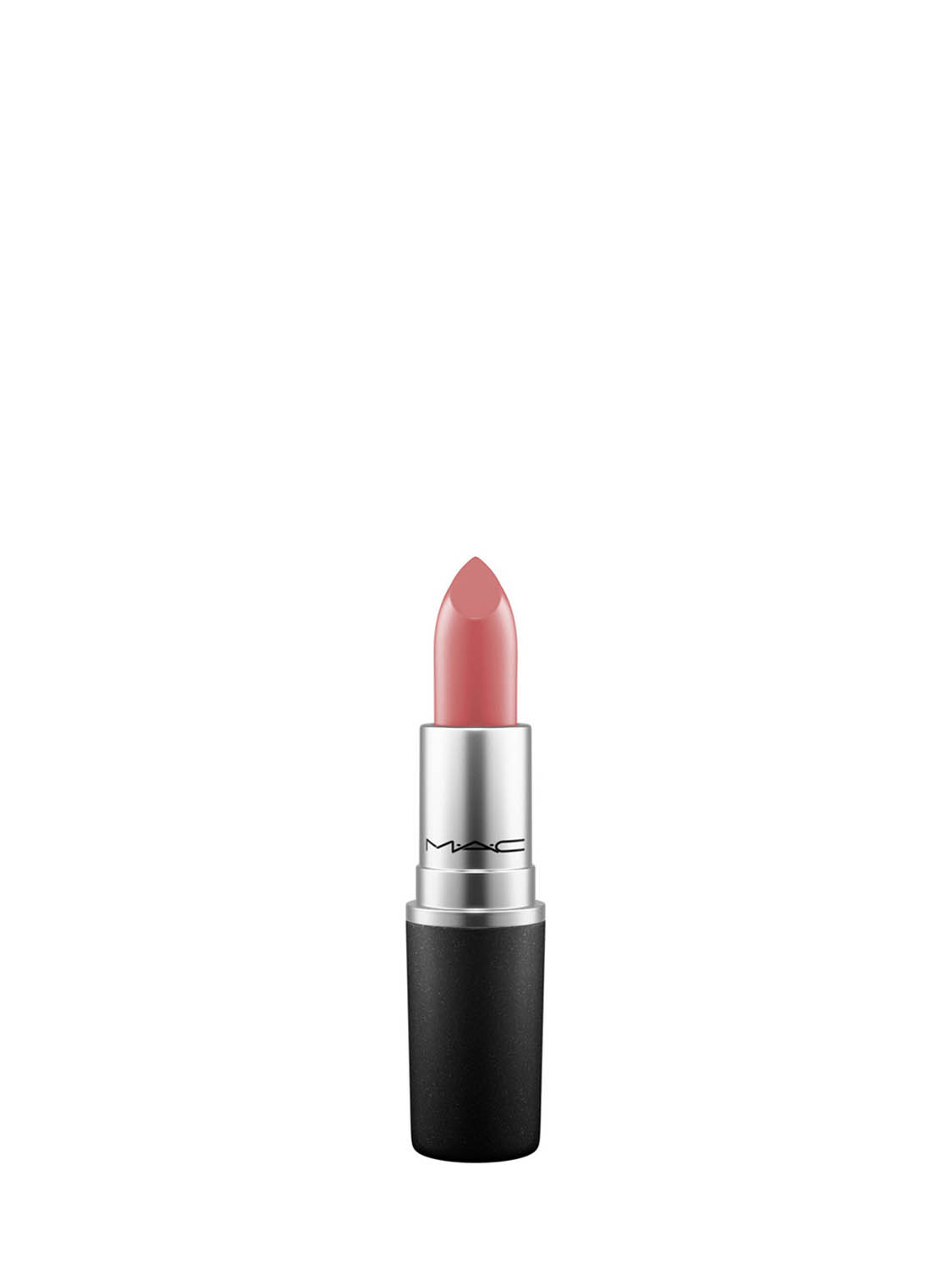 Lippenstift "satin"