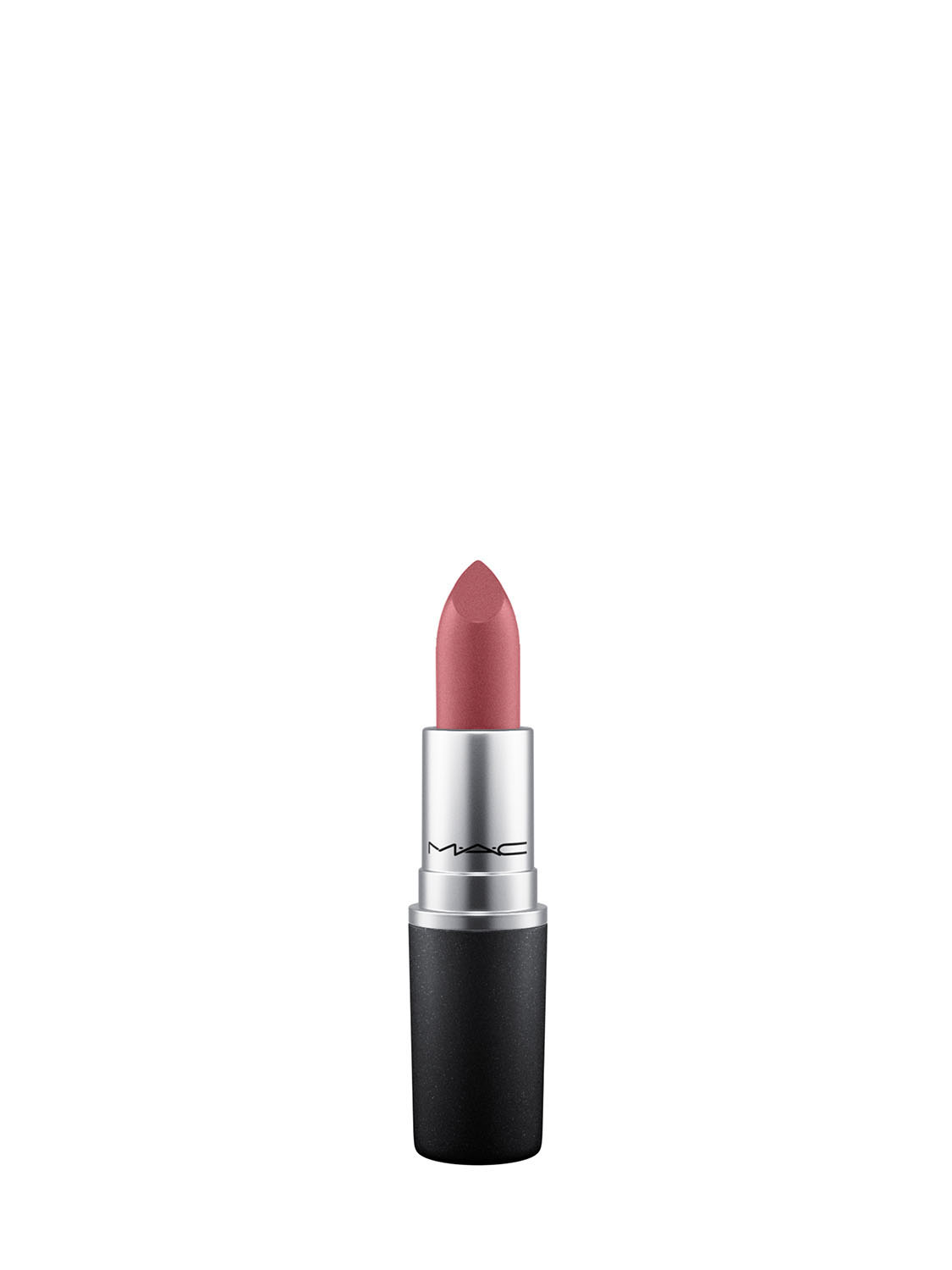 Lippenstift "art Library Matte"