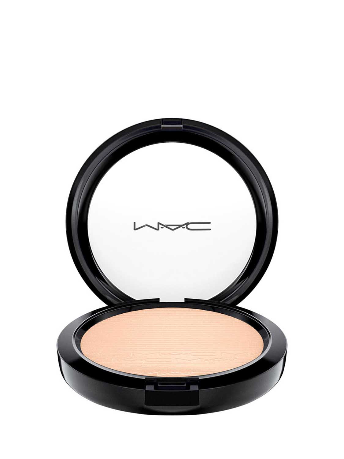 Puder "extra Dimension Skinfinish"