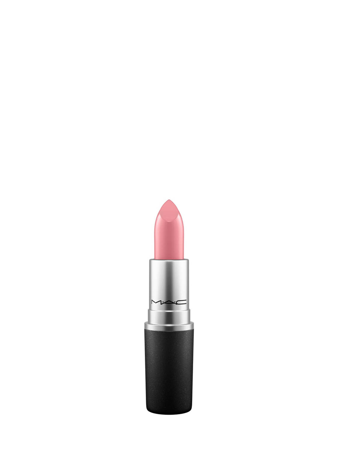 Lippenstift "cremesheen"