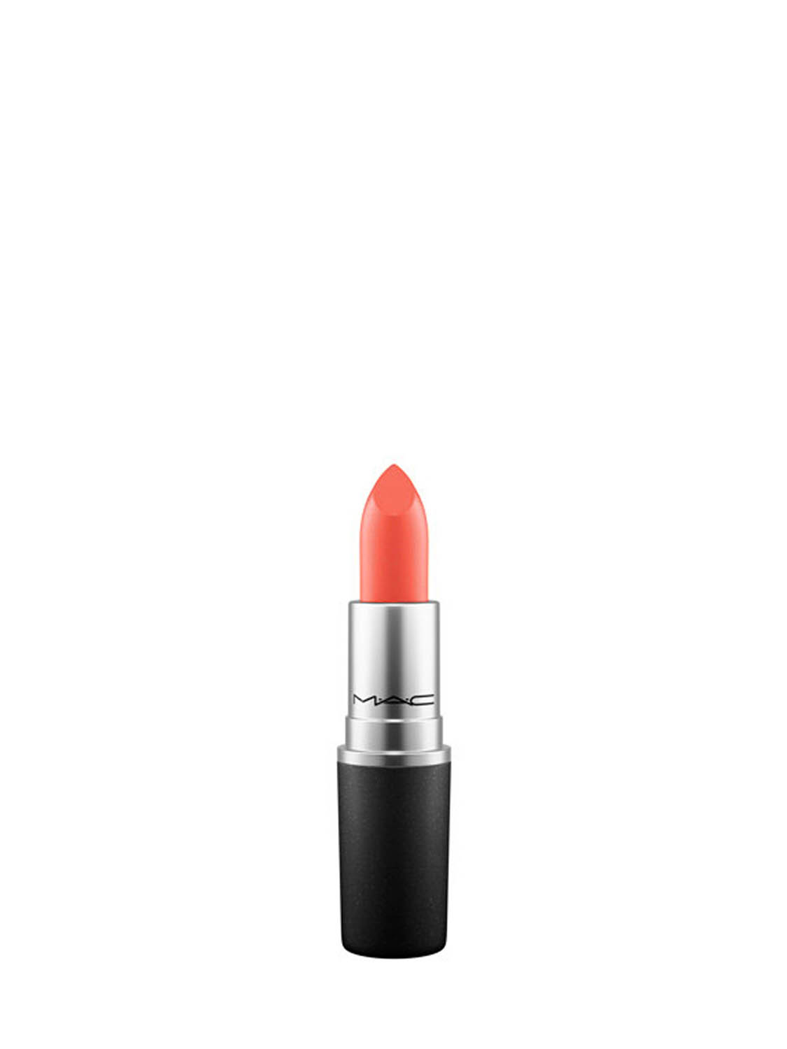 Lippenstift "lustre"