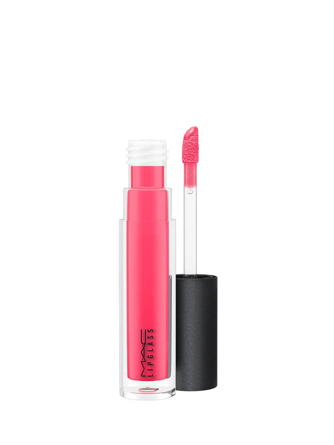 Lipgloss "lipglass"