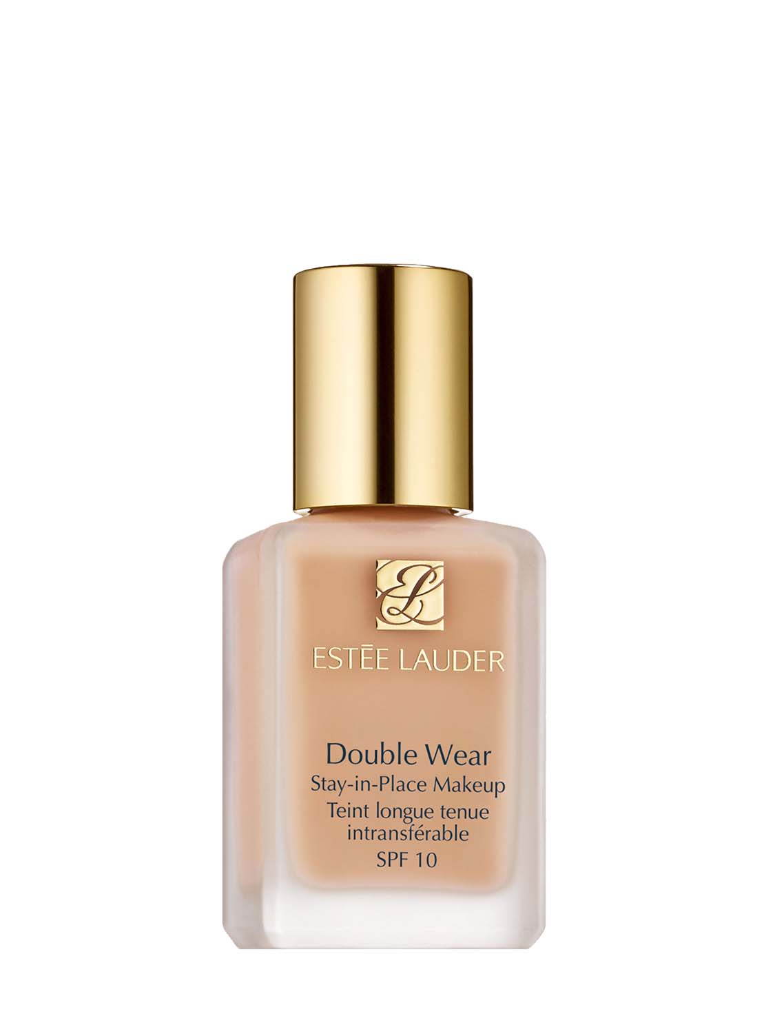 30ml Double Wear Stay-in-place Spf 10