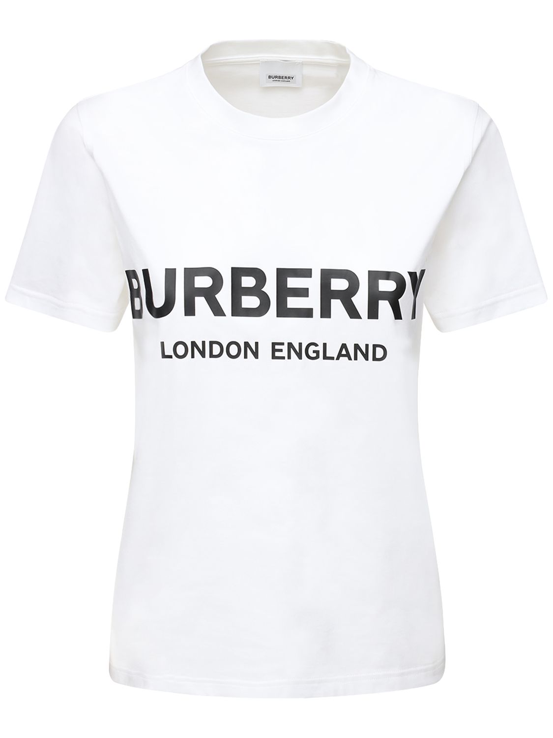 t shirt logo printing