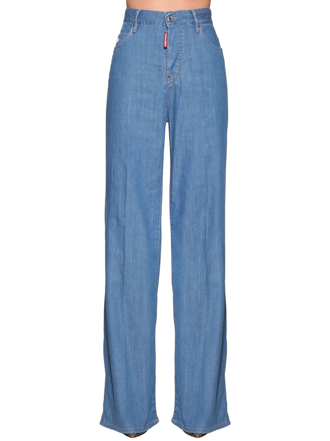 dsquared jeans 28w