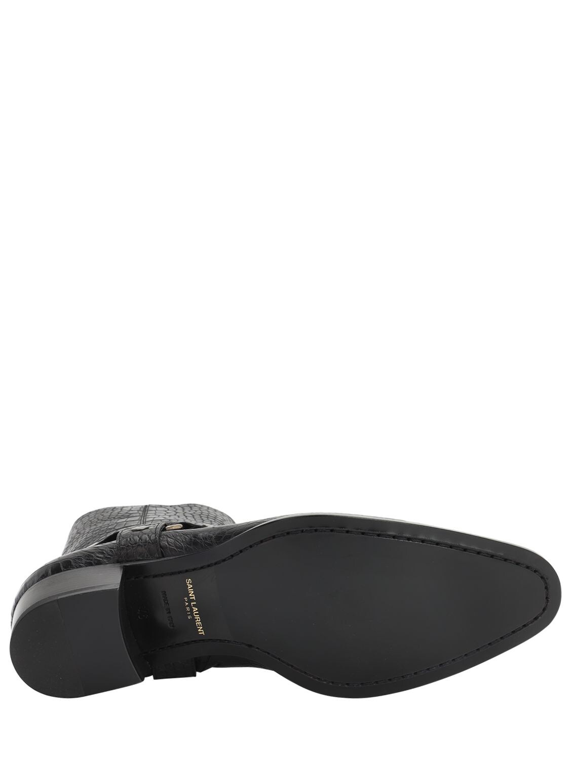 saint laurent wyatt 40mm
