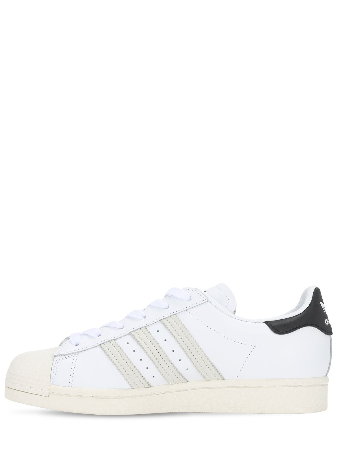adidas flat sole shoes