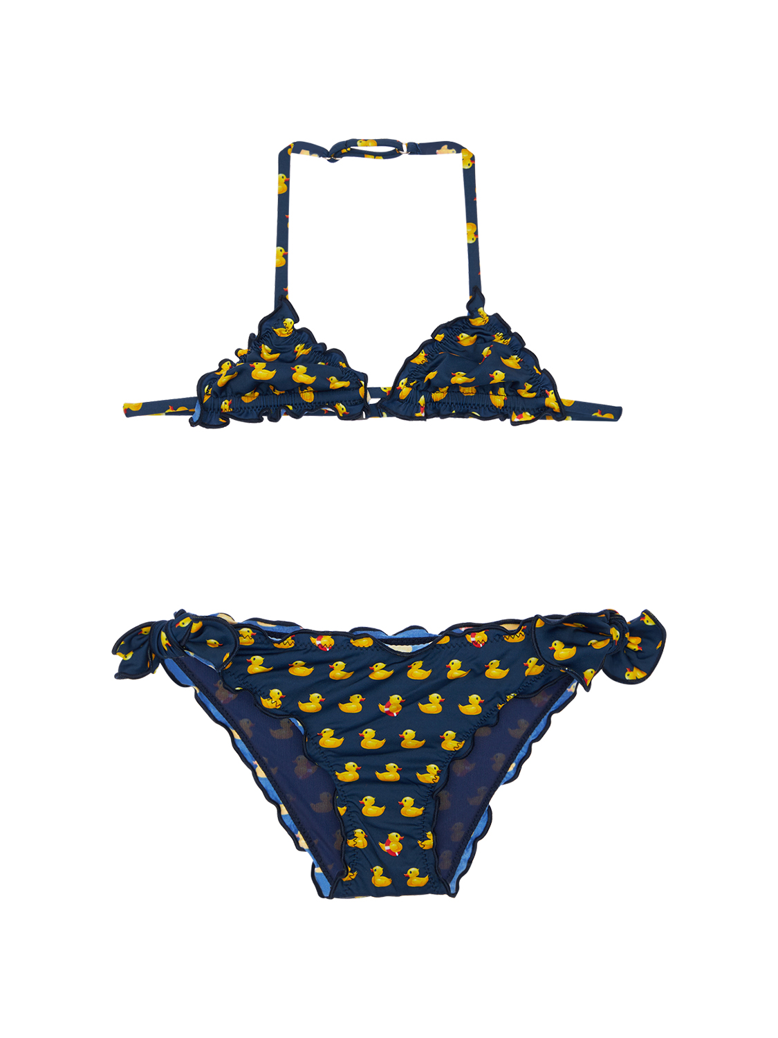 mc2 bikini