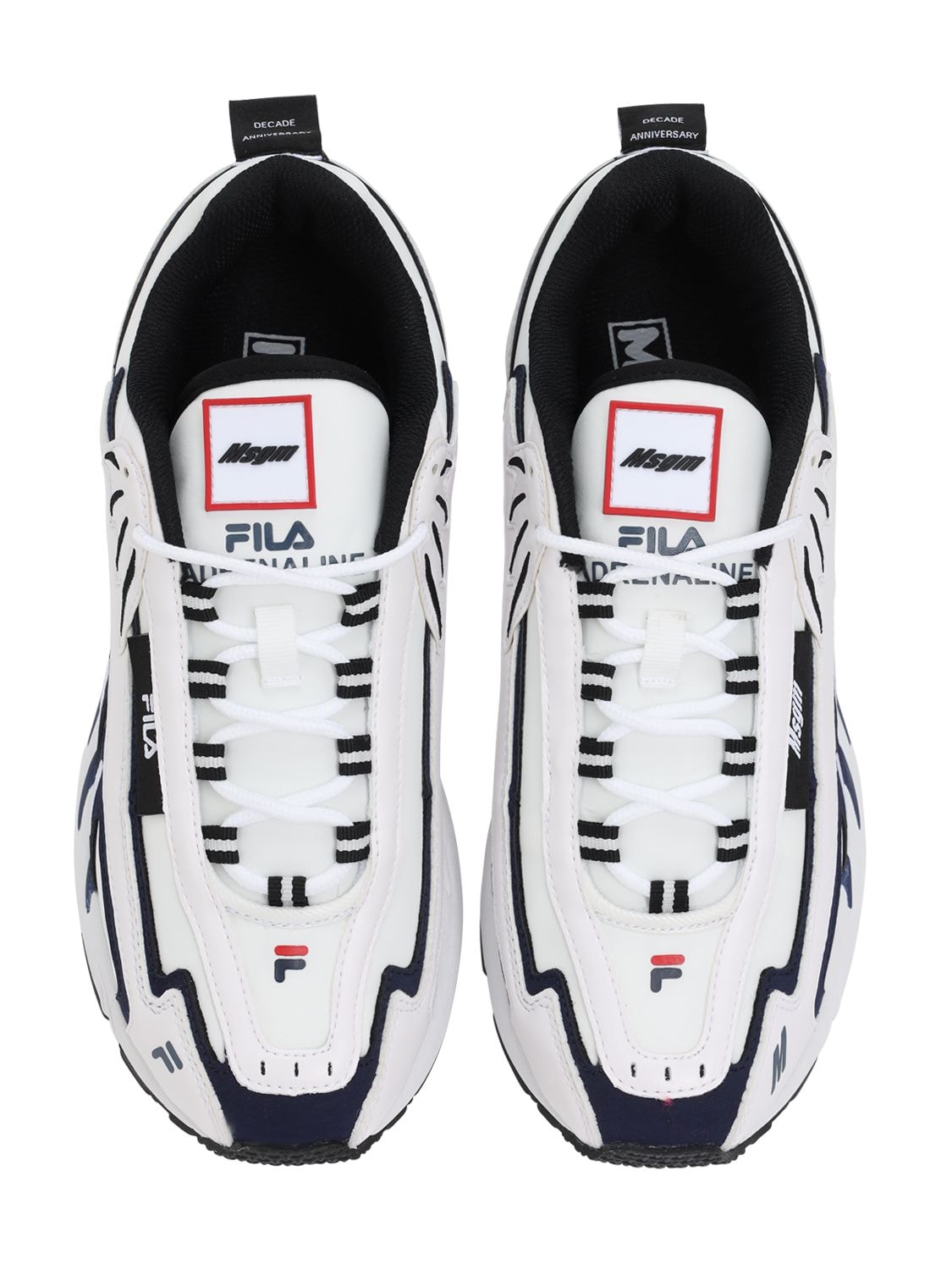 Fila vm94 outlet