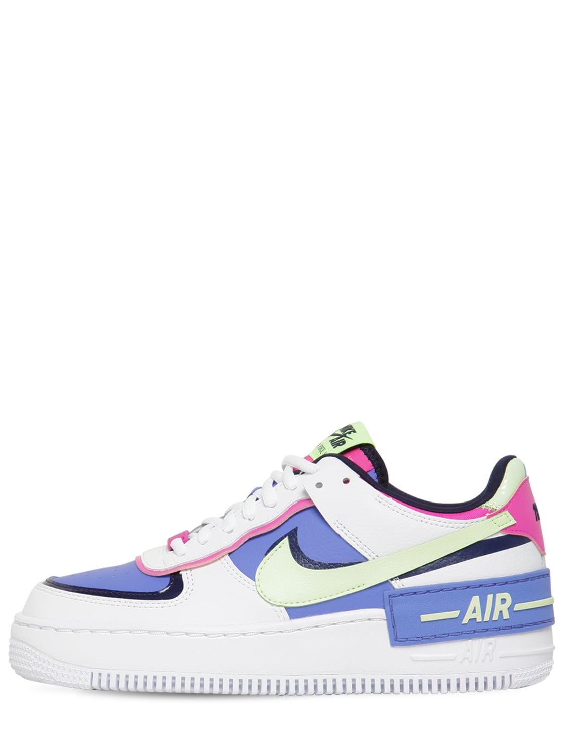 cheapest place to buy air force 1