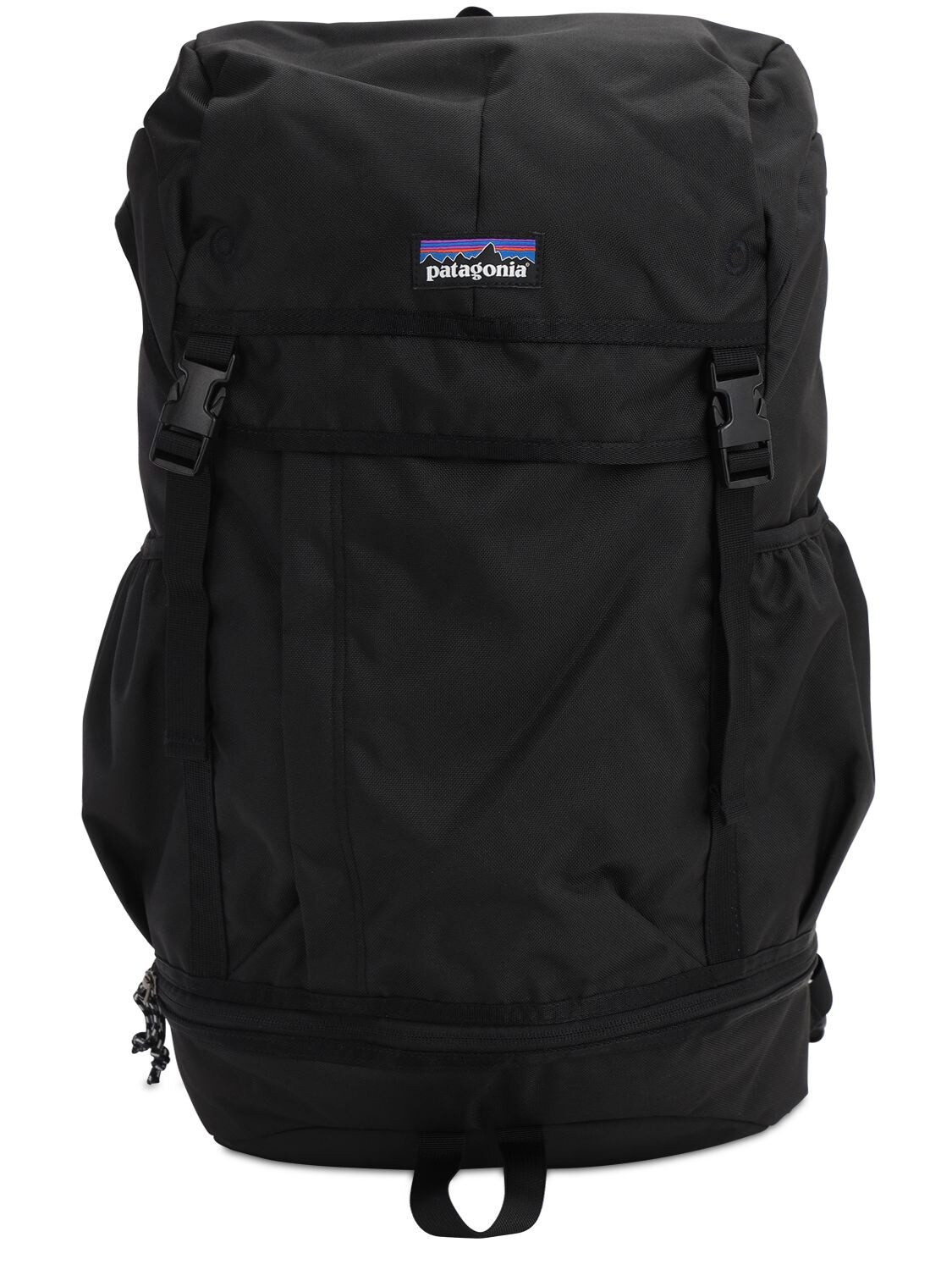 patagonia arbor 28l