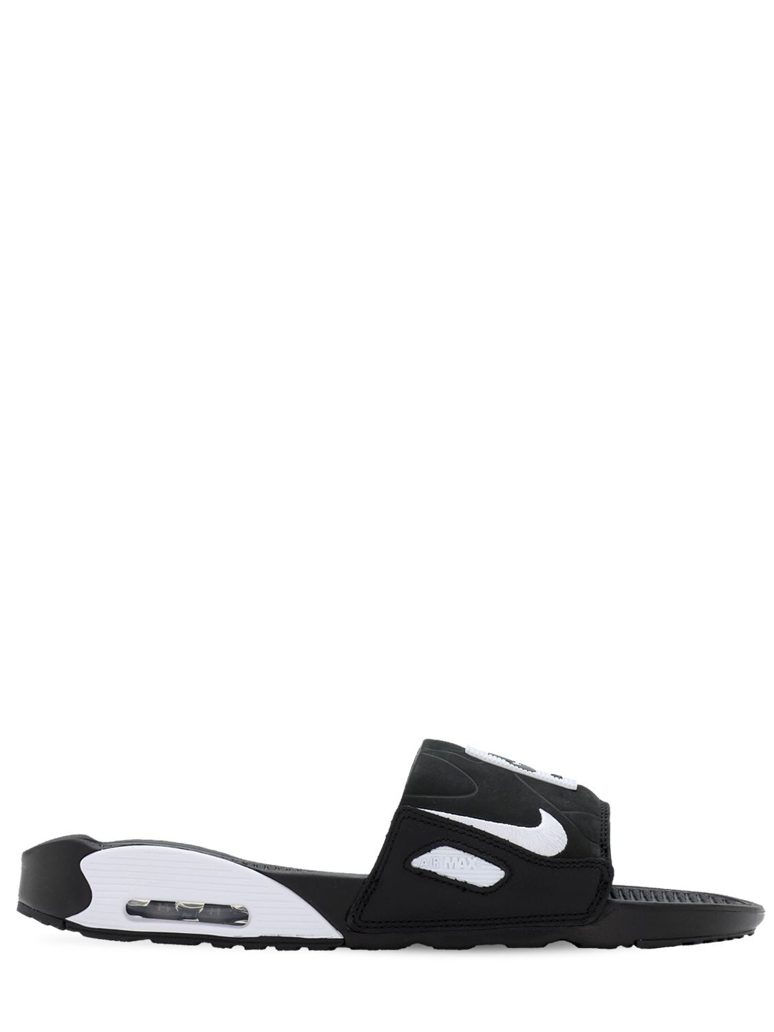 Buy Air Max 90 Slide Sandals for Womens 