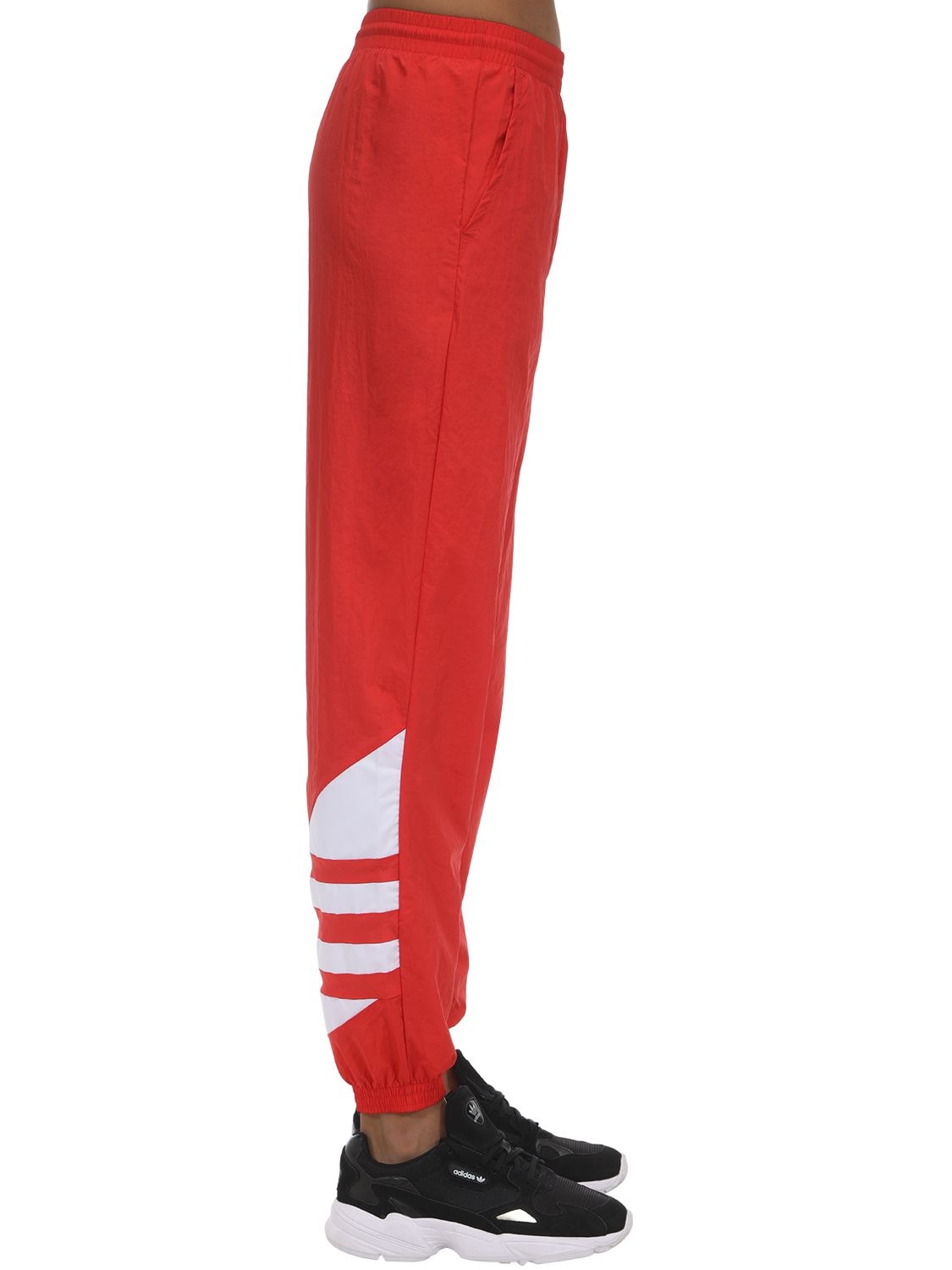 women's originals track pants