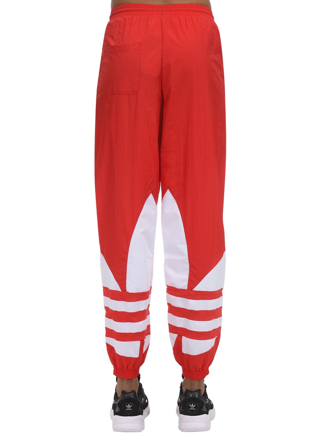 japona track pants