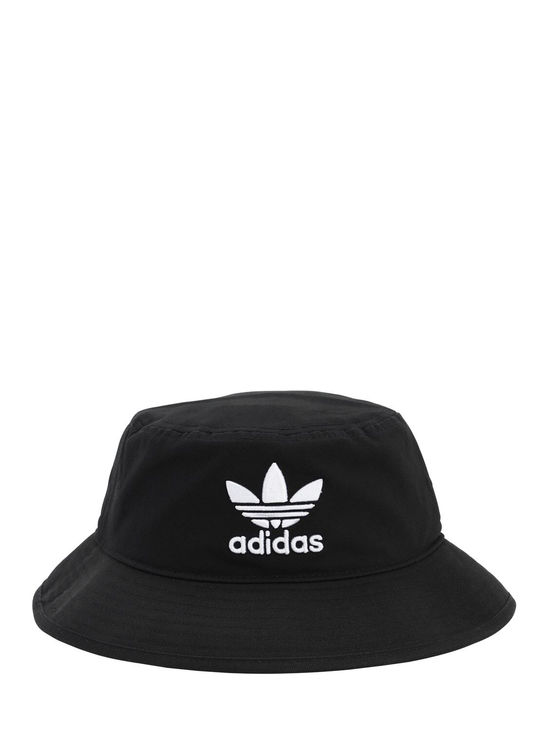 adidas fisherman hat