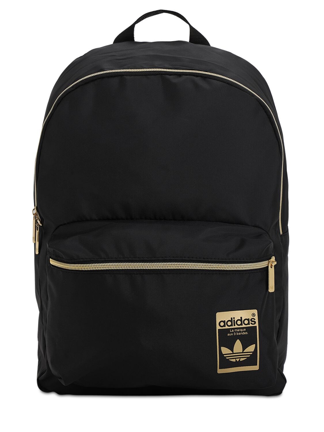 adidas originals classic backpack