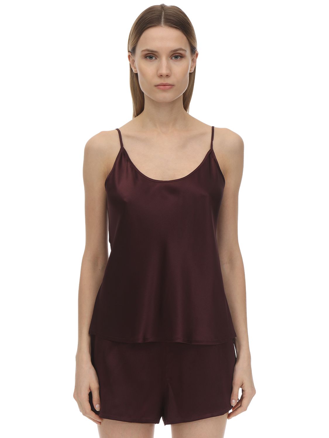 ラ・ペルラ ボルドー