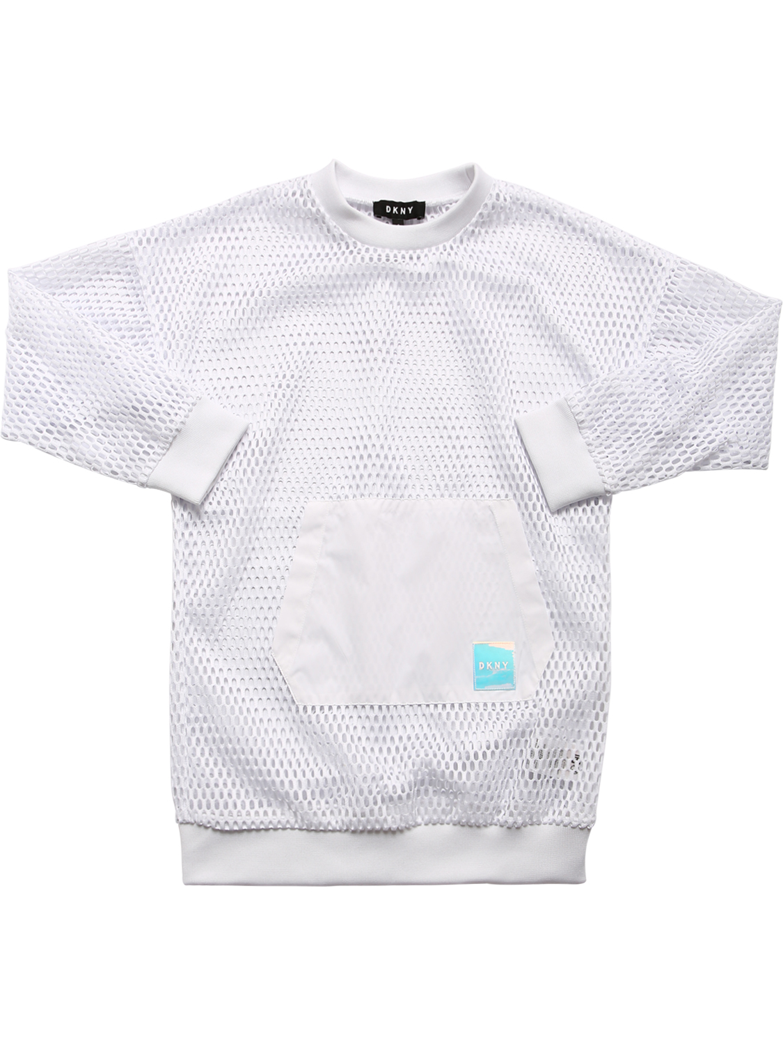 2-in-1-meshkleid
