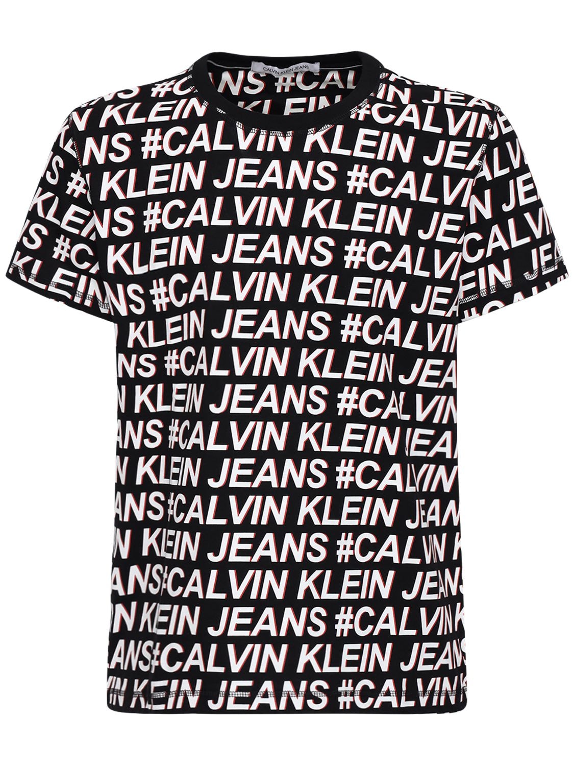 t shirt logo sample