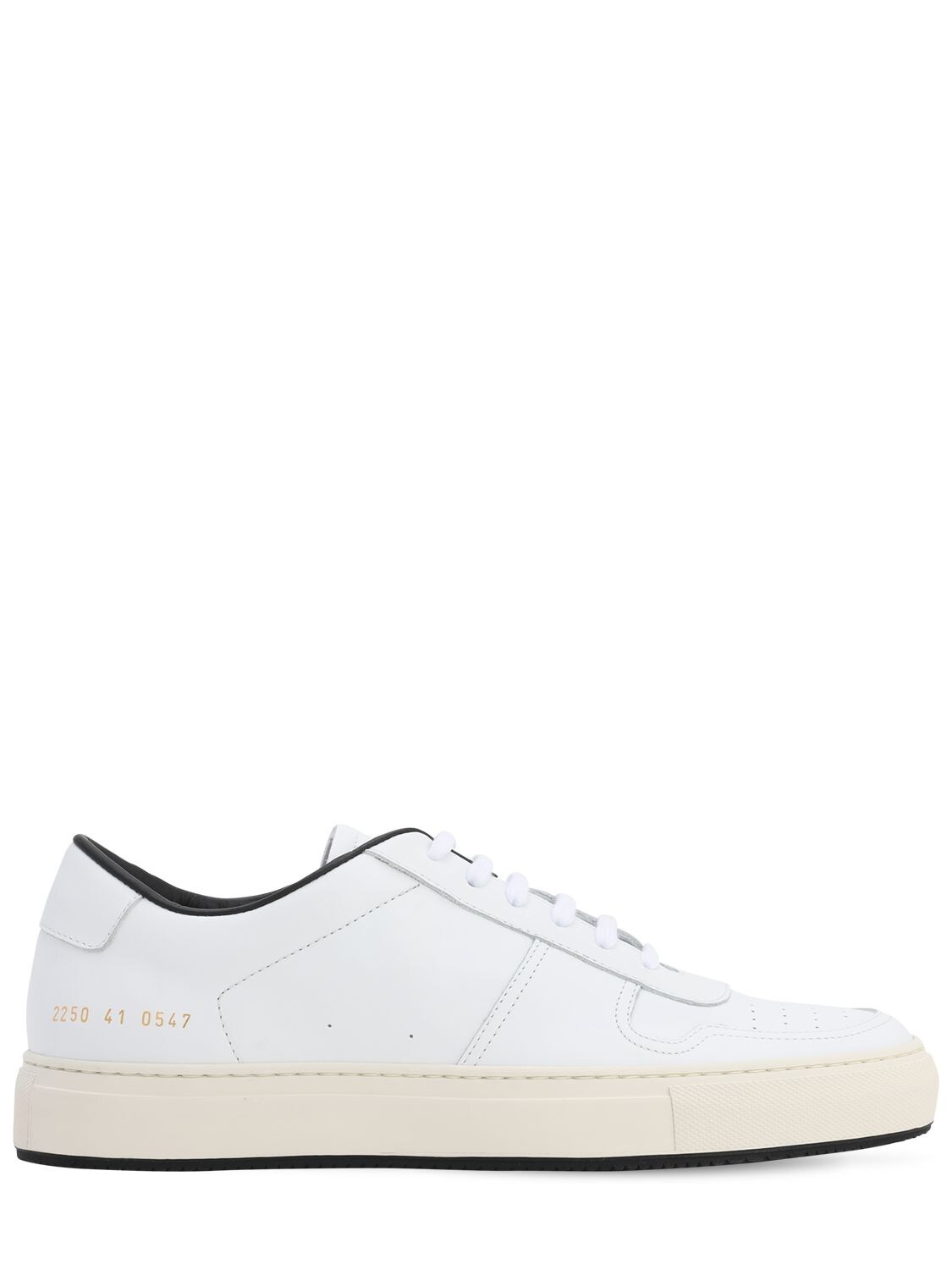 common projects bball 88