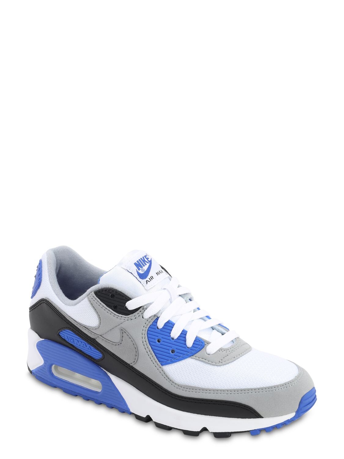 foot locker mens nike air max 90