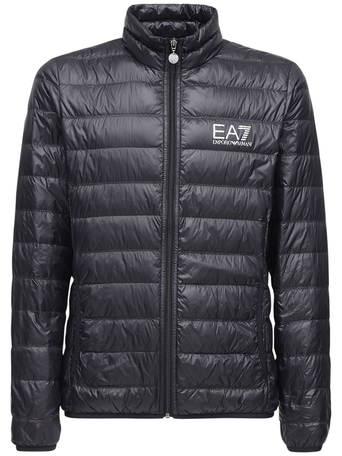 piumini armani offerta