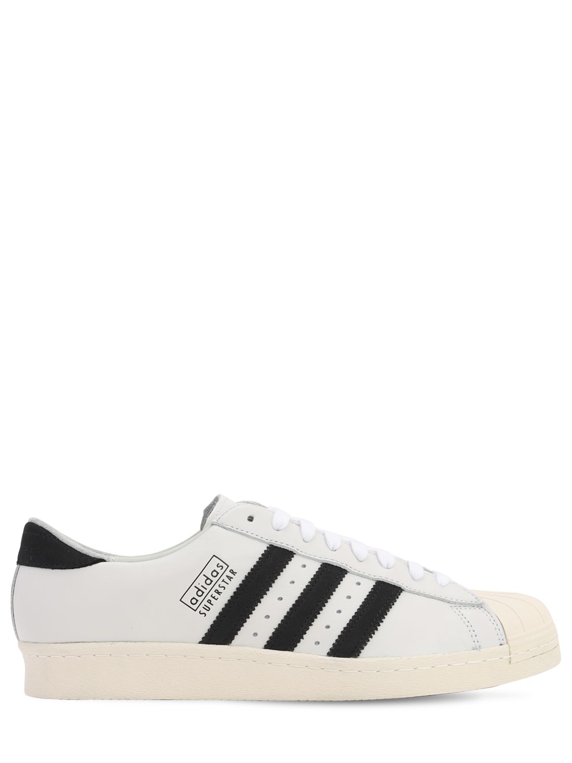 adidas originals superstar 80s recon