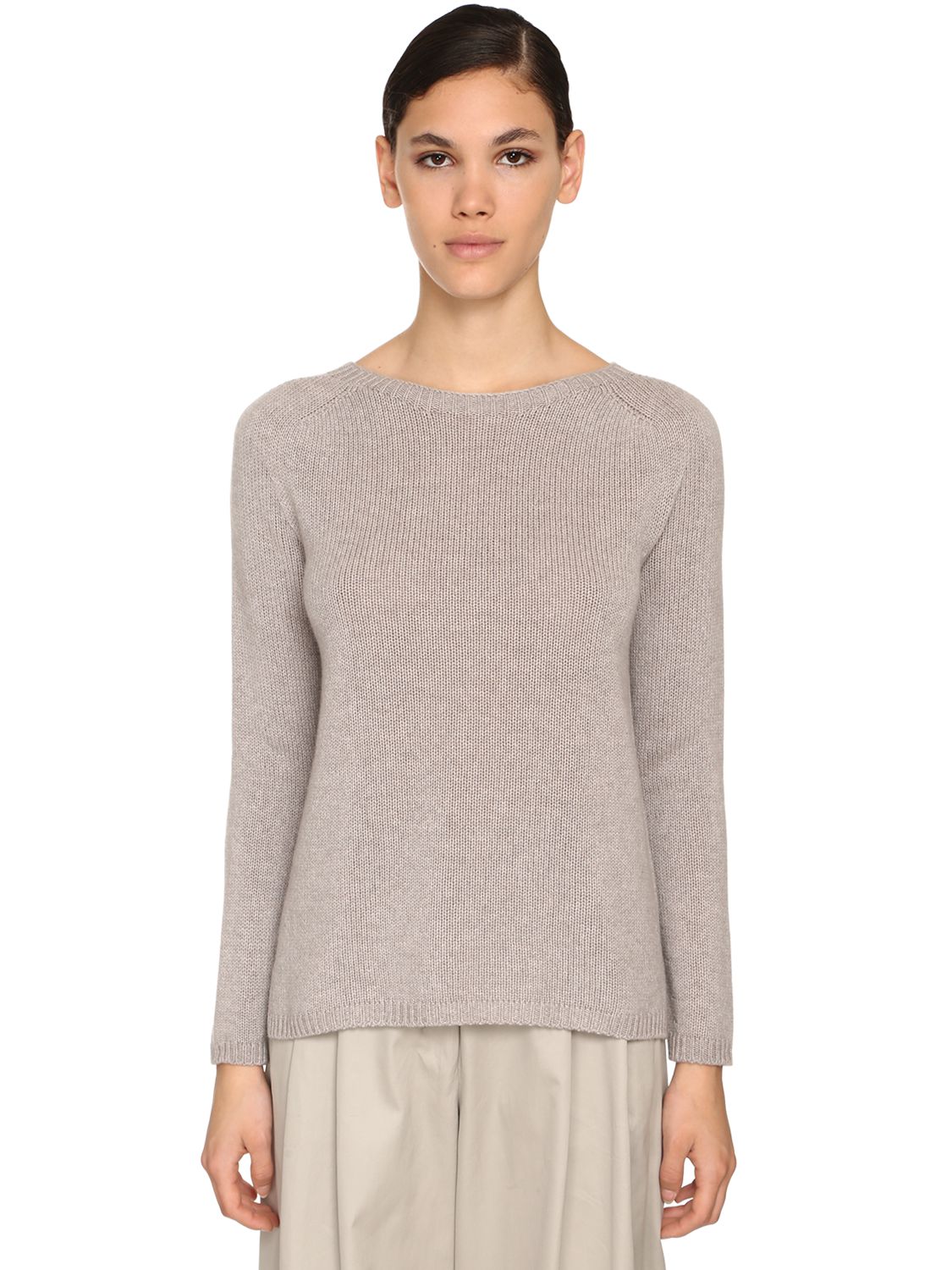 Mara s. Max mara cashmere. свитер женский max mara. max mara кашемир свитер коллекция.