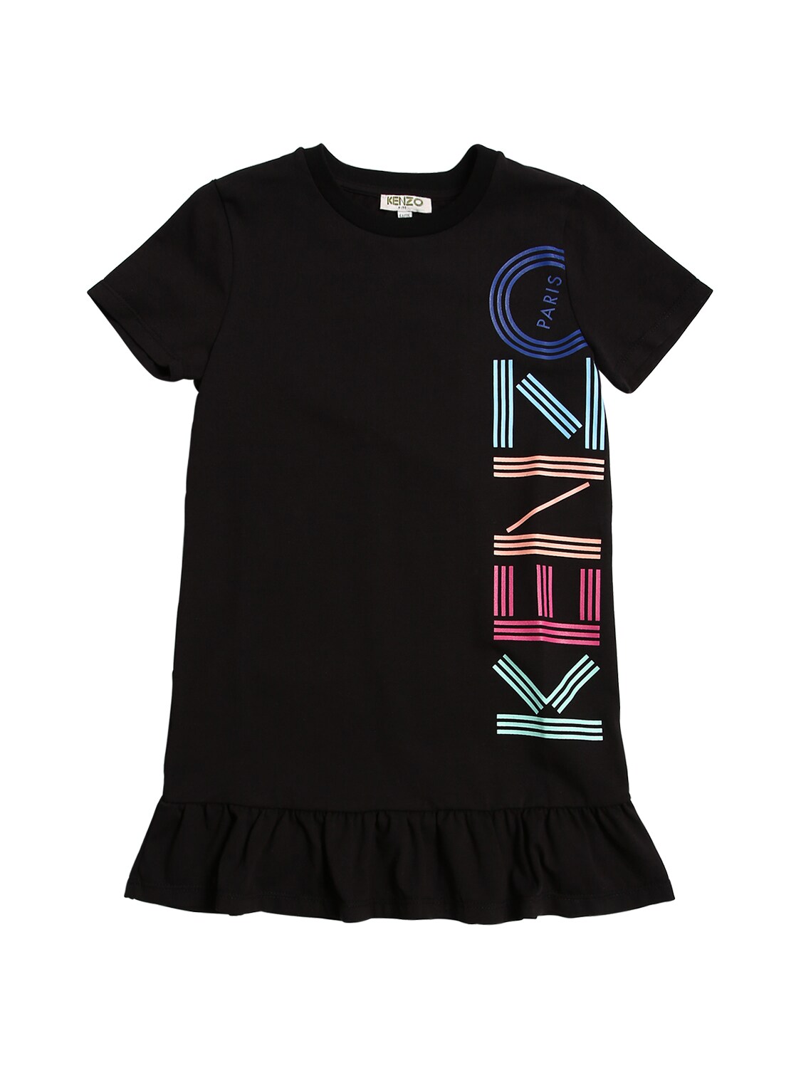 kenzo dress toddler