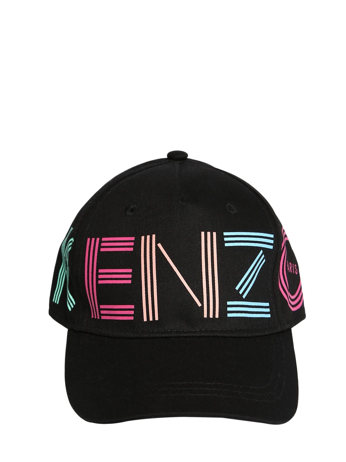 boys kenzo hat