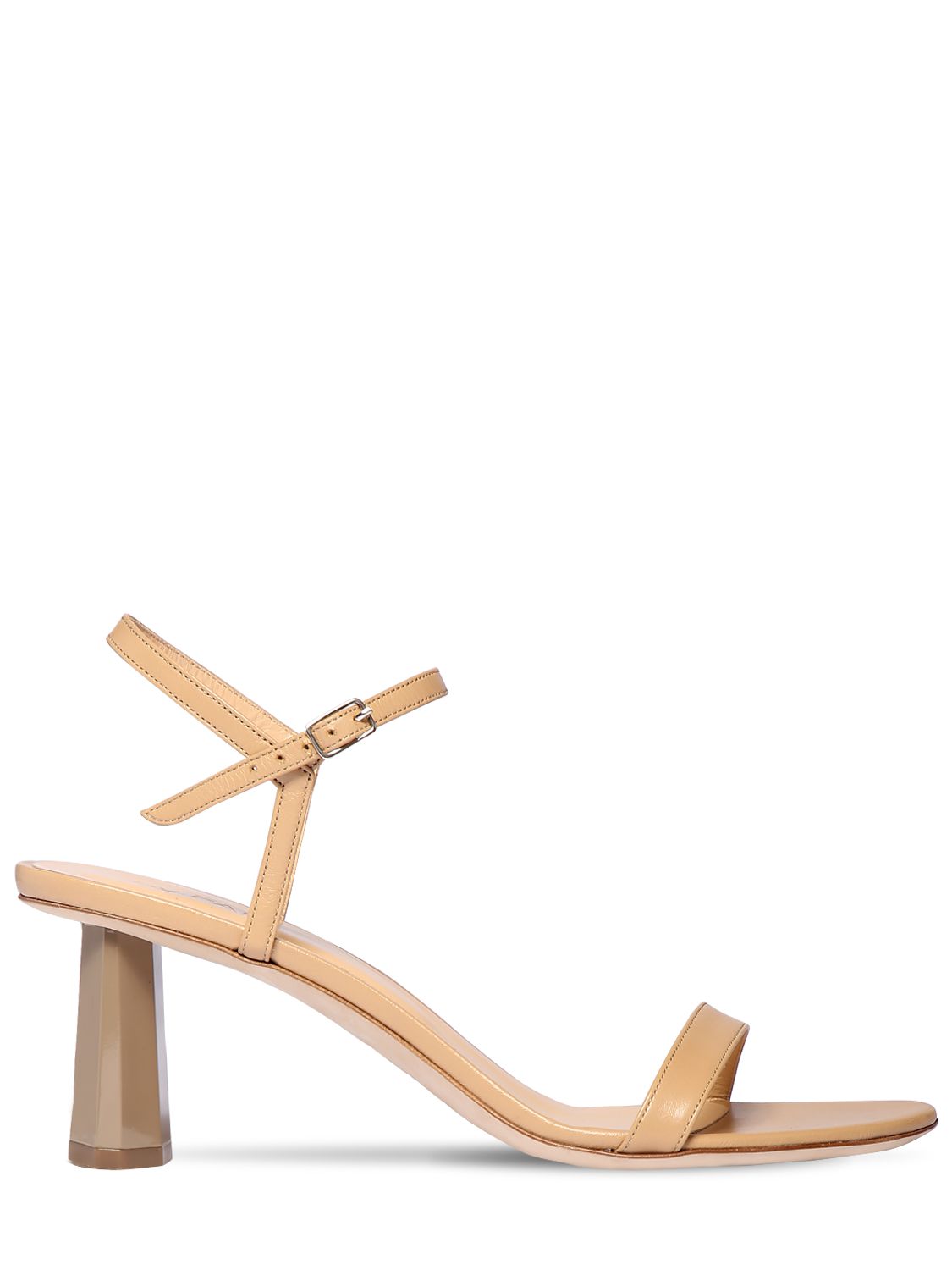 by far magnolia sandals