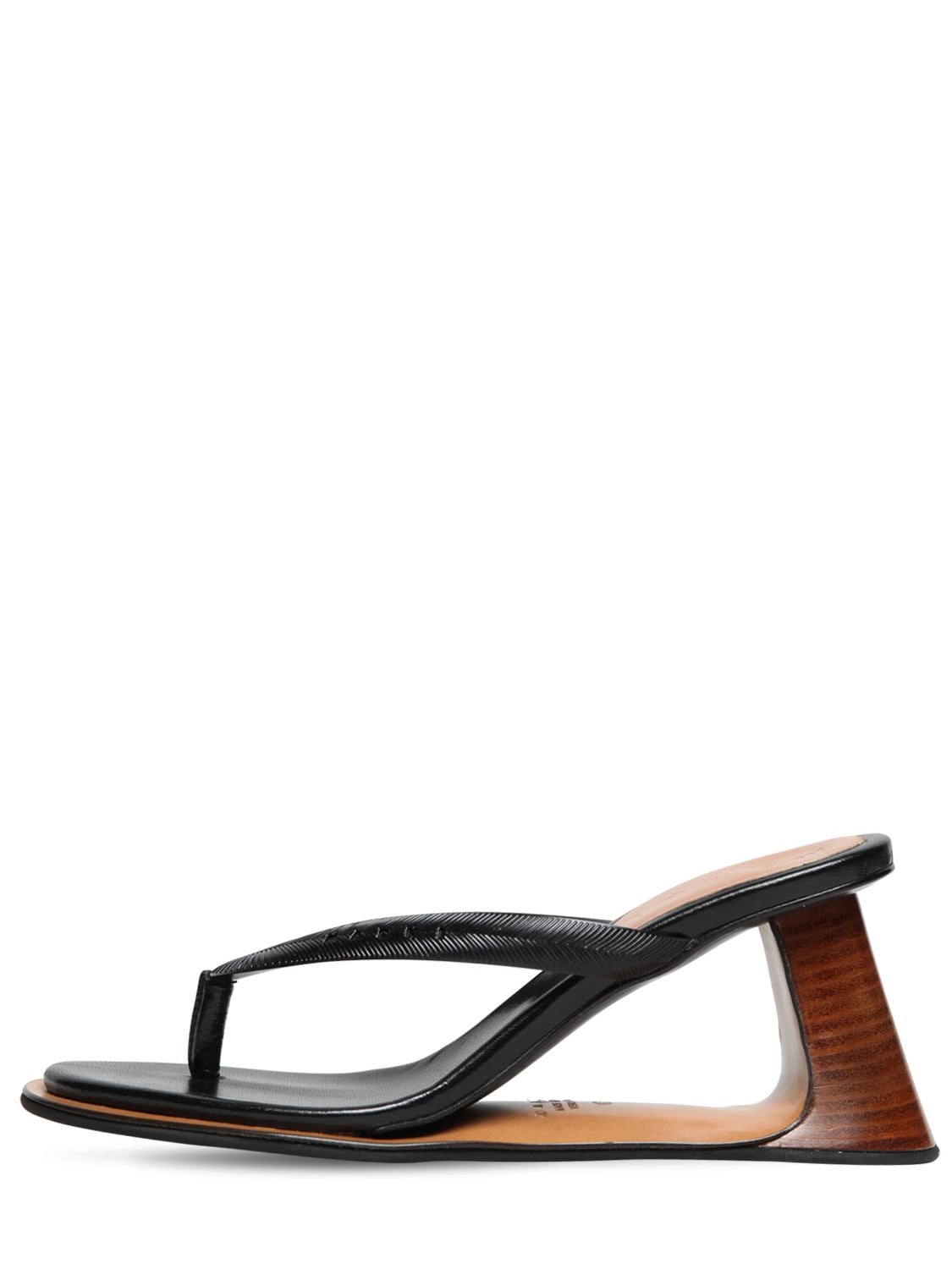 vans mule slipper