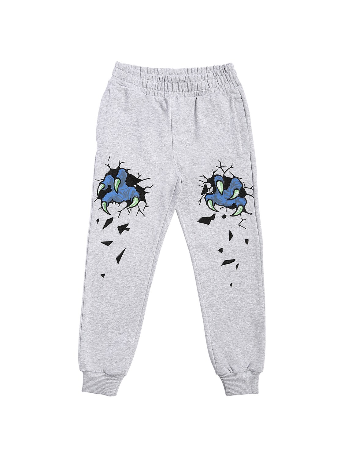 moschino sweatpants womens