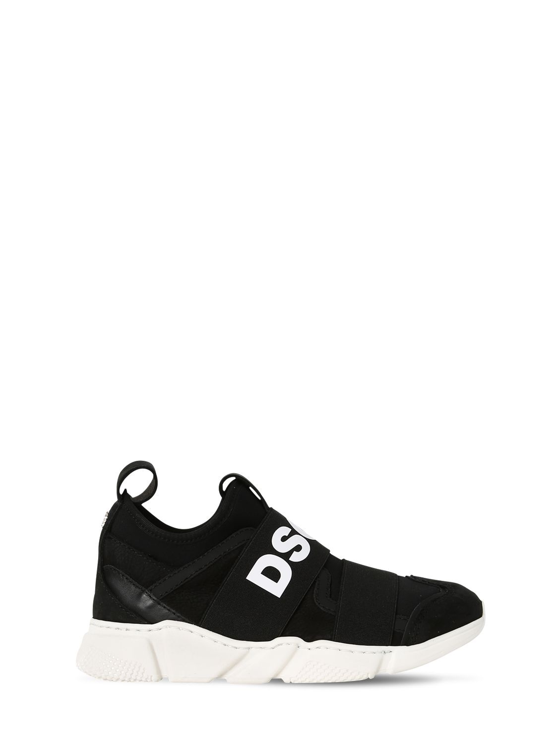 dsquared2 sneakers kids