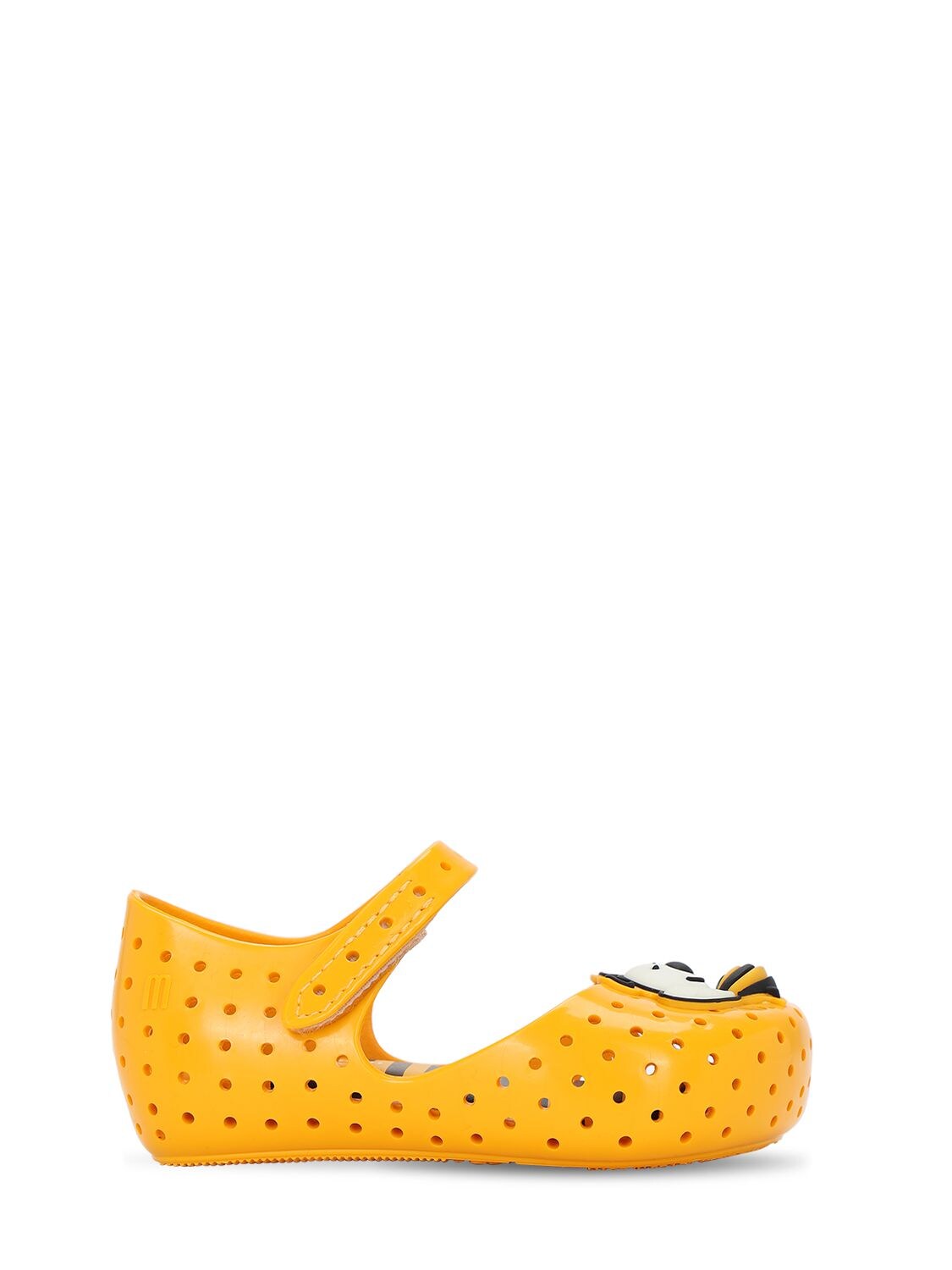 melissa bee shoes