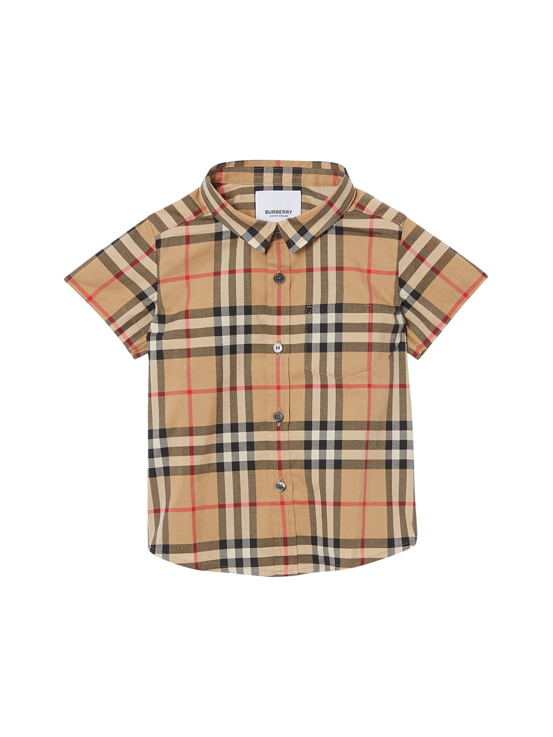 buy burberry kids