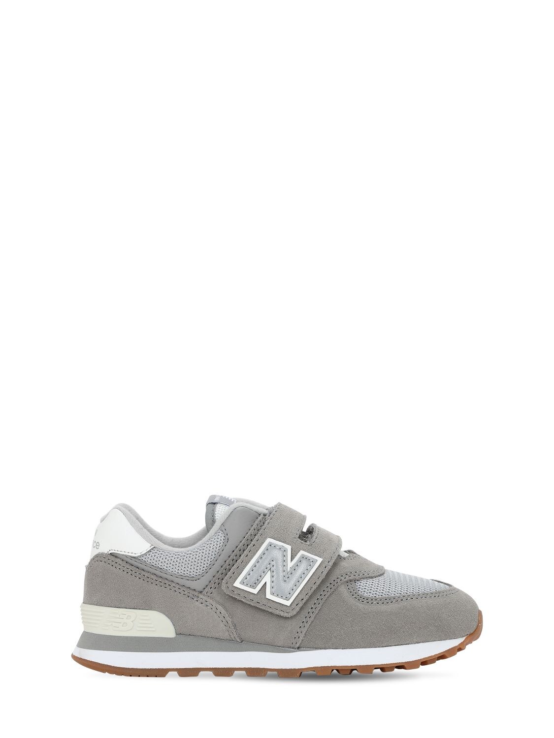 new balance camoscio new balance camoscio