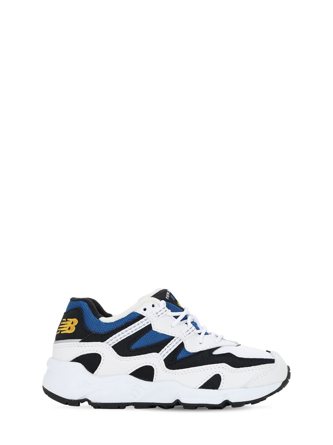 new balance 850 kids