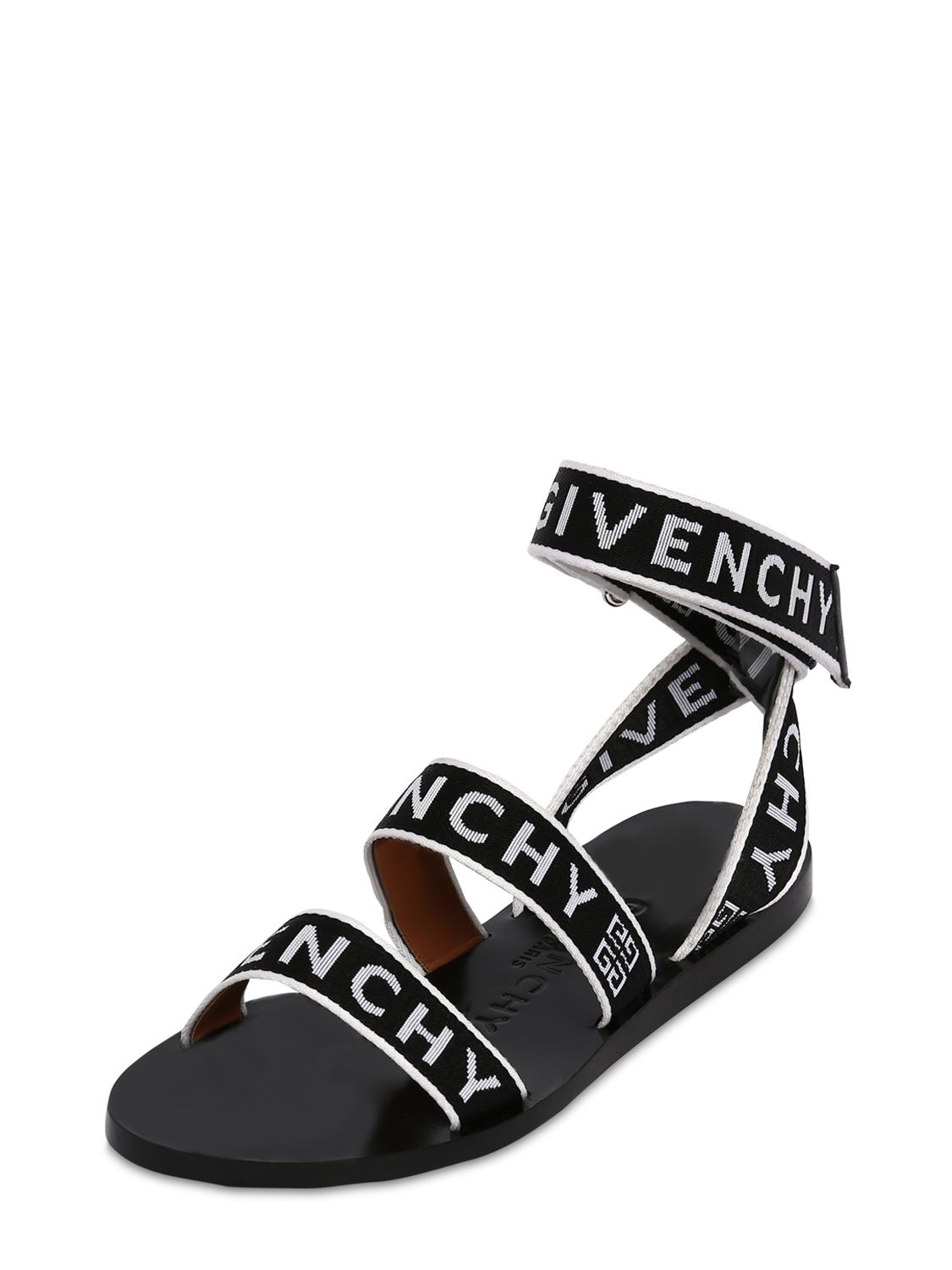 strap givenchy