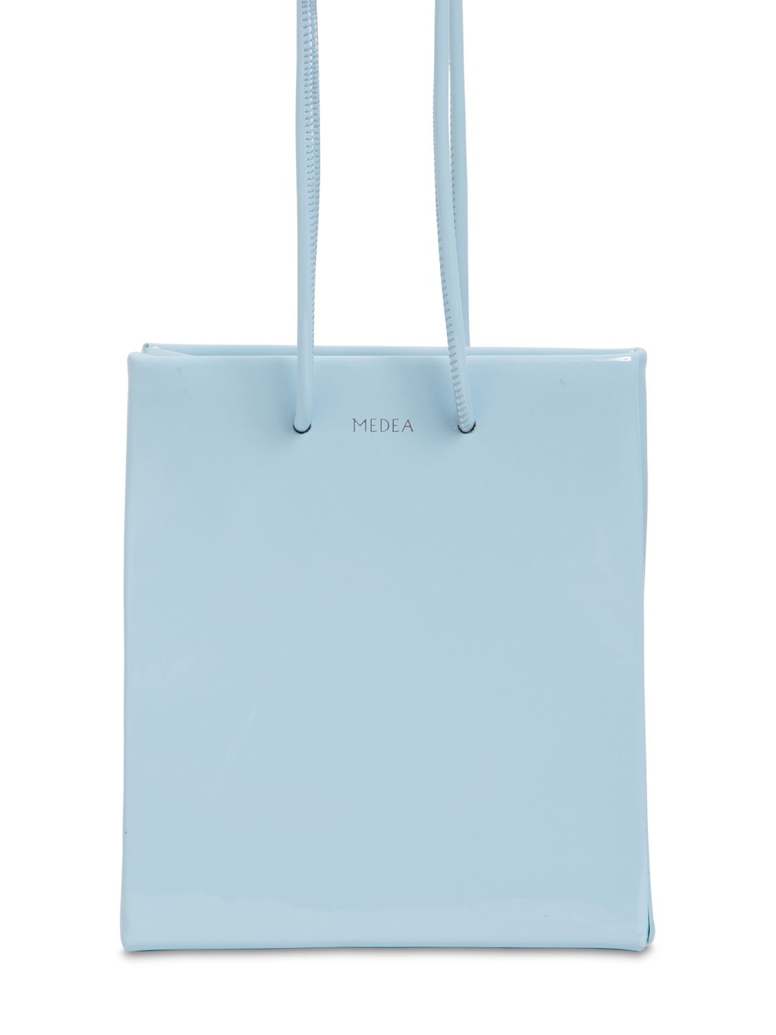 bags with short straps