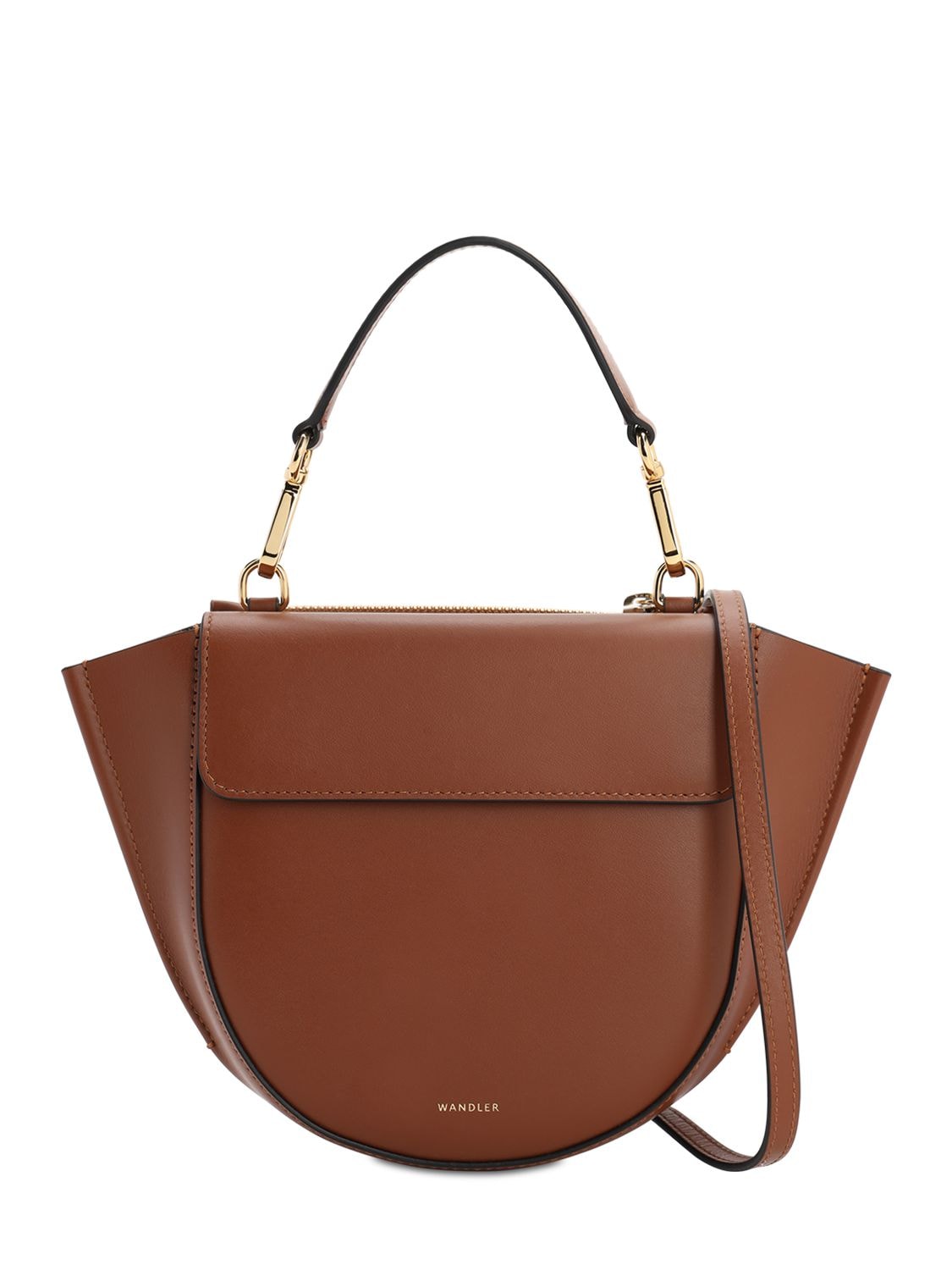 Women's WANDLER Bags On Sale, Up To 70% Off | ModeSens