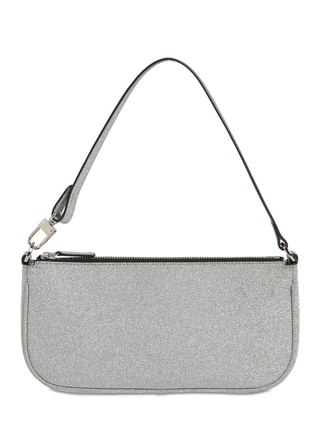 by far rachel shoulder bag