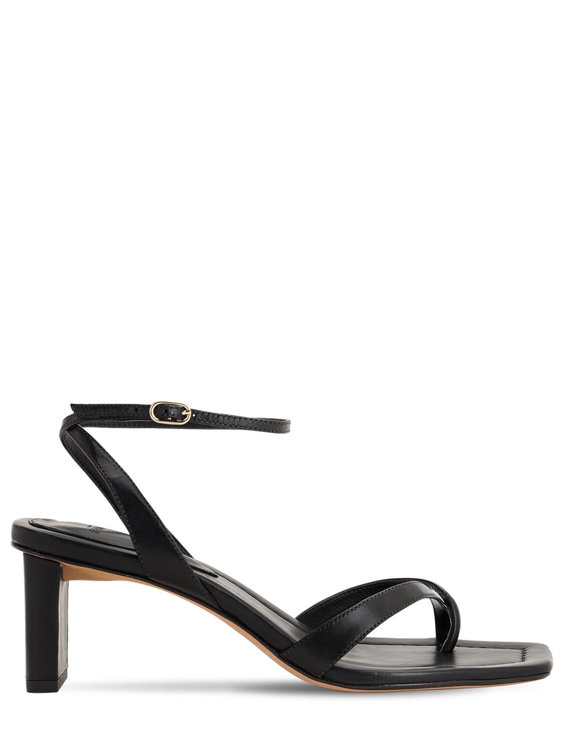 alexandre birman nelly sandals