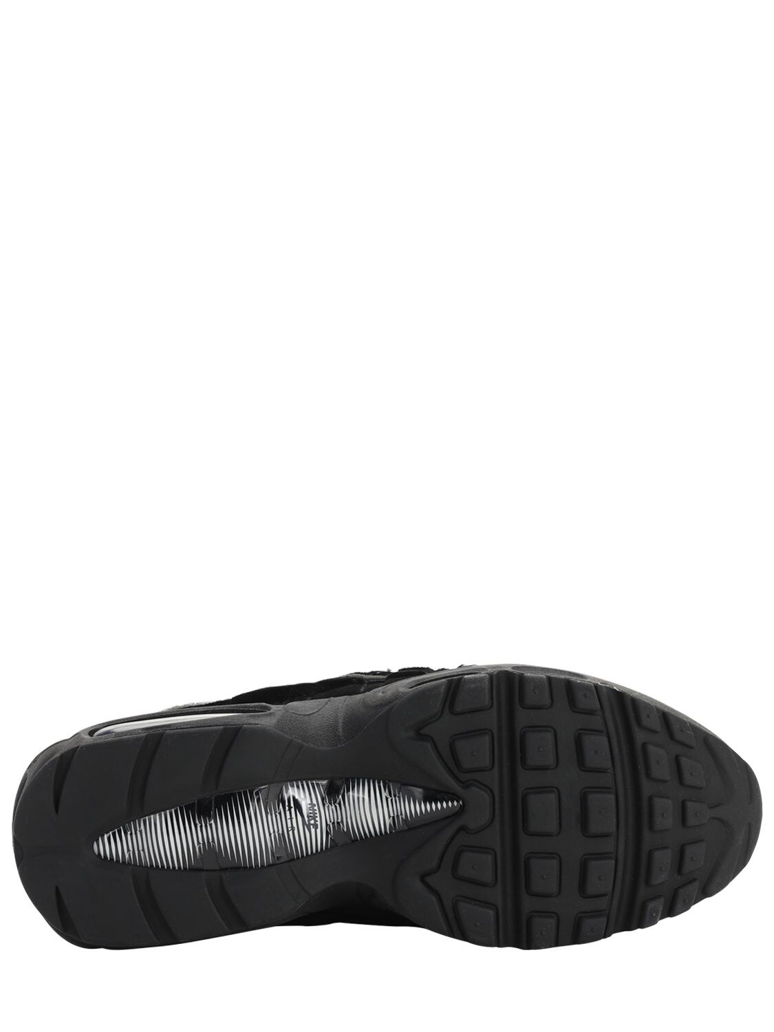 nike air max 95 x cdg